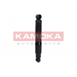 Lengéscsillapító HÁTSÓ CITROEN 00005206N9