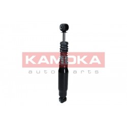 Lengéscsillapító HÁTSÓ CITROEN 00005206N9