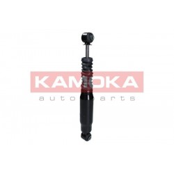 Lengéscsillapító HÁTSÓ CITROEN 00005206N9