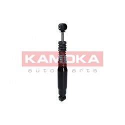 Lengéscsillapító HÁTSÓ CITROEN 00005206N9