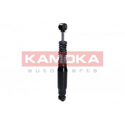 Lengéscsillapító HÁTSÓ CITROEN 00005206N9