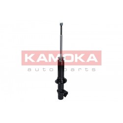 Lengéscsillapító ELSŐ JOBB HONDA 51601SR3A21