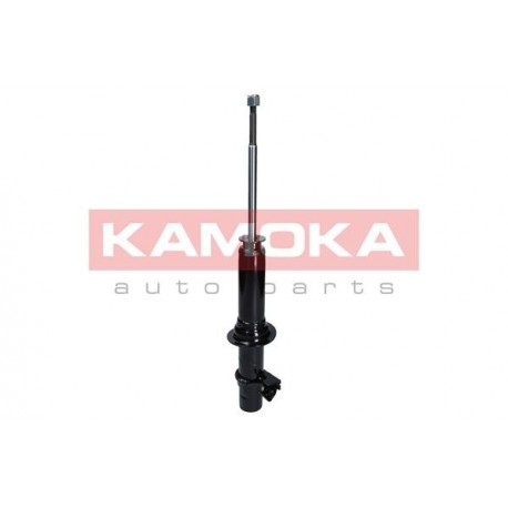 Lengéscsillapító ELSŐ JOBB HONDA 51601SR3A21