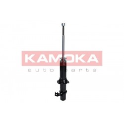 Lengéscsillapító ELSŐ JOBB HONDA 51601SR3A21