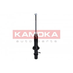 Lengéscsillapító ELSŐ JOBB HONDA 51601SR3A21