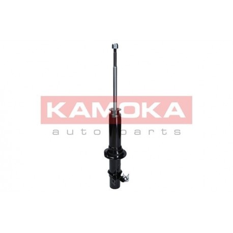 Lengéscsillapító ELSŐ BAL HONDA 51601SR3A21