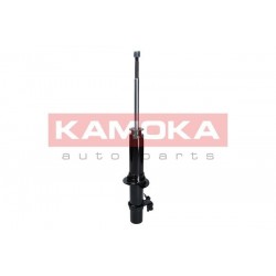 Lengéscsillapító ELSŐ BAL HONDA 51601SR3A21