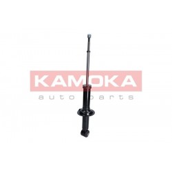 Lengéscsillapító HÁTSÓ MITSUBISHI 4162A130