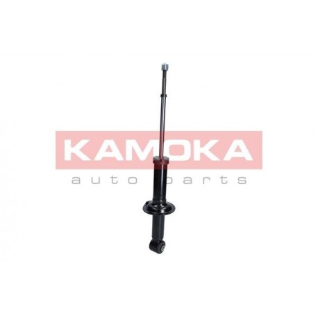 Lengéscsillapító HÁTSÓ MITSUBISHI 4162A130