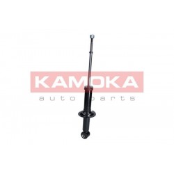 Lengéscsillapító HÁTSÓ MITSUBISHI 4162A130