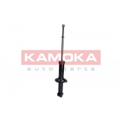 Lengéscsillapító HÁTSÓ MITSUBISHI 4162A130