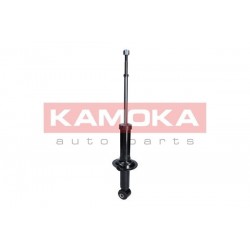 Lengéscsillapító HÁTSÓ MITSUBISHI 4162A130