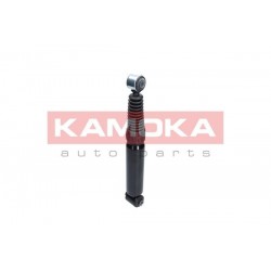 Lengéscsillapító HÁTSÓ PEUGEOT 206 98- 00005206V8