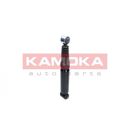 Lengéscsillapító HÁTSÓ PEUGEOT 206 98- 00005206V8