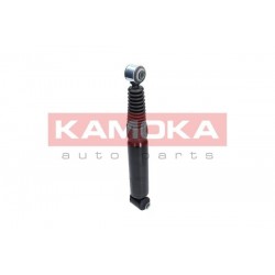 Lengéscsillapító HÁTSÓ PEUGEOT 206 98- 00005206V8