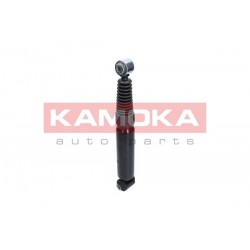 Lengéscsillapító HÁTSÓ PEUGEOT 206 98- 00005206V8