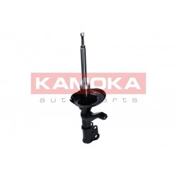 Lengéscsillapító ELSŐ JOBB HONDA 51605S9AG04