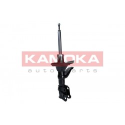 Lengéscsillapító ELSŐ BAL HONDA 51606S9AG04