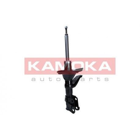 Lengéscsillapító ELSŐ BAL HONDA 51606S9AG04