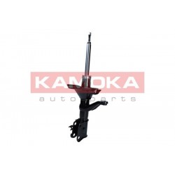 Lengéscsillapító ELSŐ BAL HONDA 51606S9AG04