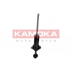 Lengéscsillapító ELSŐ NISSAN 56100EB31B