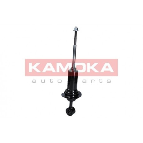 Lengéscsillapító ELSŐ NISSAN 56100EB31B