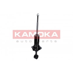 Lengéscsillapító ELSŐ NISSAN 56100EB31B