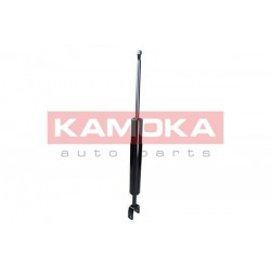 Lengéscsillapító ELSŐ AUDI 4F0413031AL