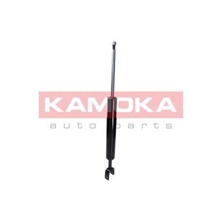 Lengéscsillapító ELSŐ AUDI 4F0413031AL