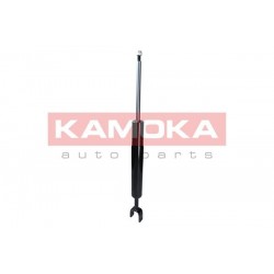 Lengéscsillapító ELSŐ AUDI 4F0413031AL