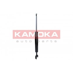 Lengéscsillapító ELSŐ AUDI 4F0413031AL