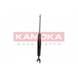 Lengéscsillapító ELSŐ AUDI 4F0413031AL