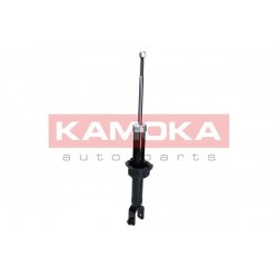 Lengéscsillapító HÁTSÓ HONDA 52611S04E01