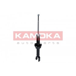 Lengéscsillapító HÁTSÓ HONDA 52611S04E01