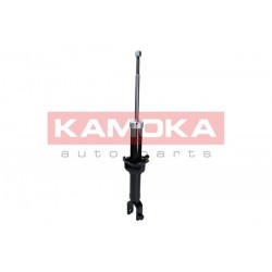 Lengéscsillapító HÁTSÓ HONDA 52611S04E01