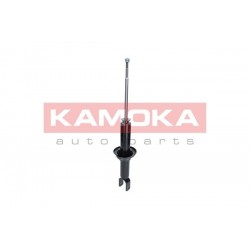 Lengéscsillapító HÁTSÓ HONDA 52611S1EE01