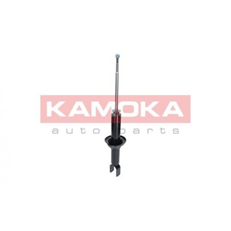 Lengéscsillapító HÁTSÓ HONDA 52611S1EE01