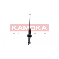 Lengéscsillapító HÁTSÓ HONDA 52611S1EE01