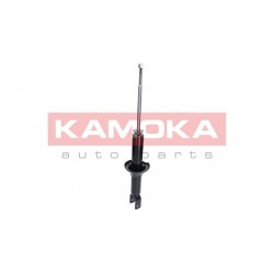 Lengéscsillapító HÁTSÓ HONDA 52611S1EE01