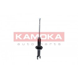 Lengéscsillapító HÁTSÓ HONDA 52611S1EE01