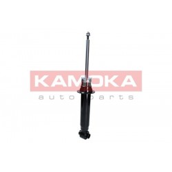 Lengéscsillapító ELSŐ PEUGEOT 5202NZ