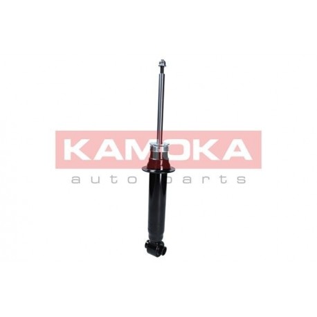 Lengéscsillapító ELSŐ PEUGEOT 5202NZ