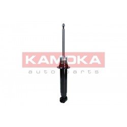 Lengéscsillapító ELSŐ PEUGEOT 5202NZ