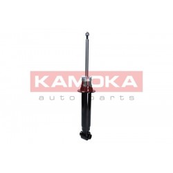 Lengéscsillapító ELSŐ PEUGEOT 5202NZ