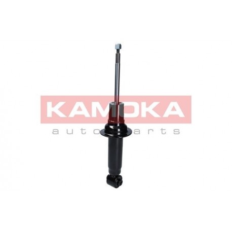 Lengéscsillapító HÁTSÓ CITROEN PEUGEOT 5207AY