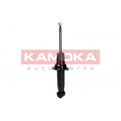 Lengéscsillapító HÁTSÓ CITROEN PEUGEOT 5207AY