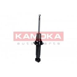 Lengéscsillapító HÁTSÓ CITROEN PEUGEOT 5207AY