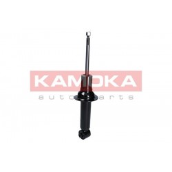 Lengéscsillapító HÁTSÓ CITROEN 5206PN