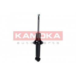 Lengéscsillapító HÁTSÓ CITROEN 5206PN