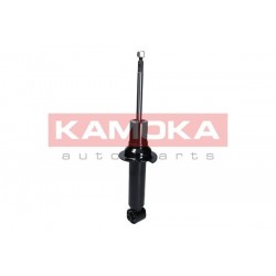 Lengéscsillapító HÁTSÓ CITROEN 5206PN